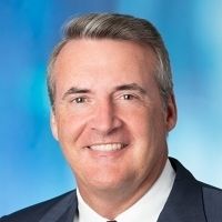 John M. Dowd Elected To Metropolitan Opera Guild's Board Of Directors