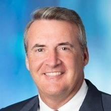 John M. Dowd Elected To Metropolitan Opera Guild's Board Of Directors