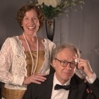 Totem Pole Playhouse Offers Half Priced Tickets To SOUVENIR