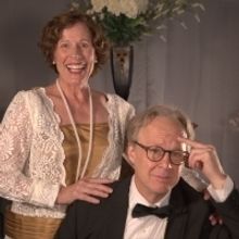 Totem Pole Playhouse Offers Half Priced Tickets To SOUVENIR