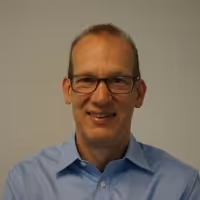 Sony/ATV Promotes Dale Esworthy to EVP, Worldwide Administration