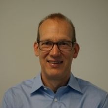 Sony/ATV Promotes Dale Esworthy to EVP, Worldwide Administration