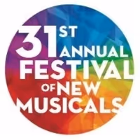 National Alliance for Musical Theatre Announces Line-Up for the FESTIVAL OF NEW…