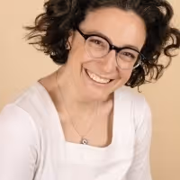 Velocity Interim Artistic Director Attends National Dance Presenters' Forum