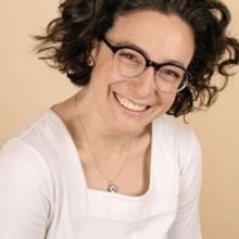 Velocity Interim Artistic Director Attends National Dance Presenters' Forum