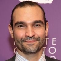 Javier Munoz and More Lead MTC's THE NEW ENGLANDERS