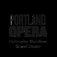Portland Opera Presents Mozart's LA FINTA GIARDINIERA