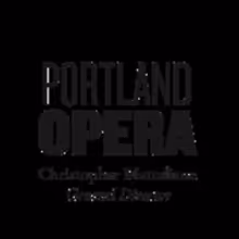 Portland Opera Presents Mozart's LA FINTA GIARDINIERA