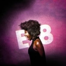 E8 Comes to Pleasance Dome