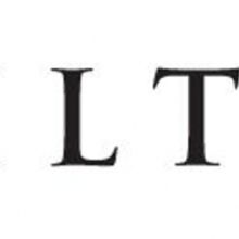 Sing Along With HAMILTUNES At Omaha's Orpheum Theater