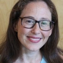 Managing Director Joshua Borenstein To Depart Long Wharf Theatre; Kit Ingui Named Act