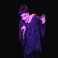 TV: On The Road With LIZA! (The Boys!)