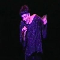 TV: On The Road With LIZA! (The Boys!) Video