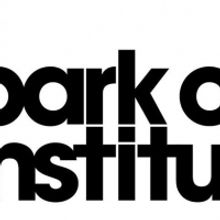 Park City Institute Opens 2019 St. Regis Big Stars Bright Nights Concert Series with 