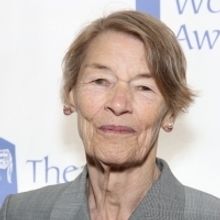 Glenda Jackson to Star in BBC One's Adaptation of ELIZABETH IS MISSING