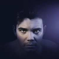 RIPPED Comes to Edinburgh Fringe