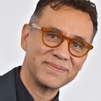 Emmy Nominee Fred Armisen To Star In New Horror Comedy TOO LATE