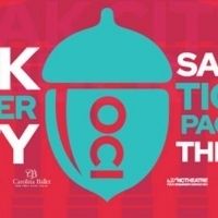 Duke Energy Center Unveils Oak City Insider