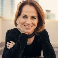 La Jolla Playhouse Announces Cast & Creative Team For World Premiere Of THE LUCKIEST