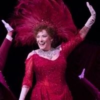 BWW Review: HELLO, DOLLY! At the Kennedy Center Opera House - A Little Bit of…