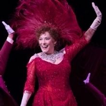 BWW Review: HELLO, DOLLY! At the Kennedy Center Opera House - A Little Bit of Nostalg