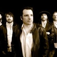 Reckless Kelly Release GOD FORSAKEN TOWN (LIVE) From New Album