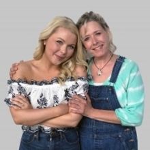 The Studio Theatre Presents MAMMA MIA!