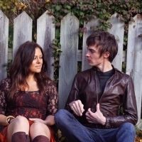 The Empress Theatre Presents A Night Of Spectacular Duos, July 6