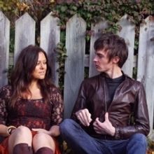 The Empress Theatre Presents A Night Of Spectacular Duos,  July 6