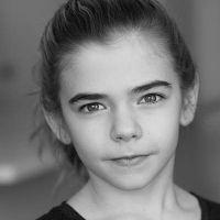 THE FERRYMAN's Matilda Lawler to Star in Disney+ Film