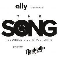 THE SONG to Offer an Inside Look at the Music Industry