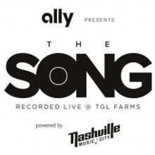 THE SONG to Offer an Inside Look at the Music Industry