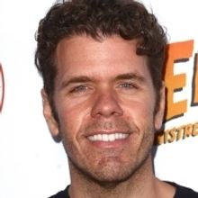 VIDEO: Hale Barns Carnival Gets Support From Celebrity Blogger Perez Hilton