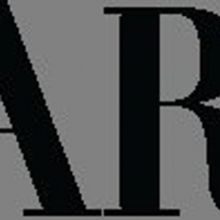 History Becomes HERstory As Stanton Welch's Marie Closes Houston Ballet's 2018/19 Sea