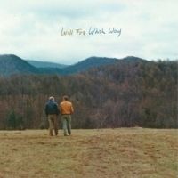 Will Fox Releases Debut LP WHICH WAY This Friday