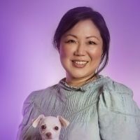 Margaret Cho's New Podcast Debuts July 16 with Jonathan Van Ness