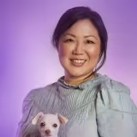 Margaret Cho's New Podcast Debuts July 16 with Jonathan Van Ness