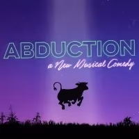 Cast Announced For ABDUCTION THE MUSICAL At NYMF