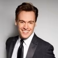 Erich Bergen Joins Bagels And Broadway This Saturday