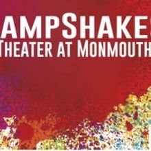 Theater at Monmouth's CampShakes Returns for 2019