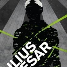 People's United Bank Presents Shakespeare on the Green & Green Expo: JULIUS CAESAR