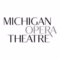 Stephen Lord Resigns as Principal Conductor of Michigan Opera Theatre