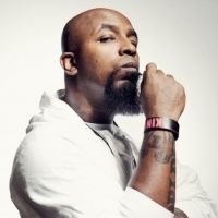 Strange Music Official YouTube Channel Crosses 1 Billion Views & 2 Million…