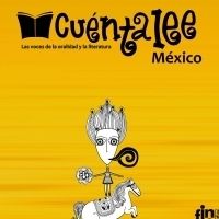 Celebrarán tres décadas del Festival Internacional Cuéntalee México, iniciativa que…
