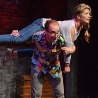 Atlanta Improv Group, Dad's Garage, Extends Stay In Sarasota
