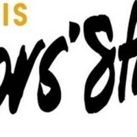 Winning Playwrights Announced, St. Louis Actors' Studio 7th LABUTE NEW THEATER…