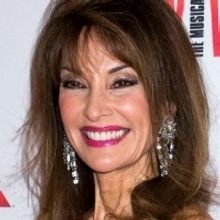 Susan Lucci, Rachel Dratch, & More Set For CELEBRITY AUTOBIOGRAPHY in NY