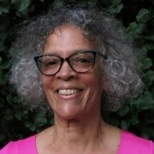 Boca Raton Museum of Art to Receive Grant from the National Endowment for the Arts