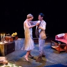 BWW Review: THE GLASS MENAGERIE Shimmers at The Shaw Festival