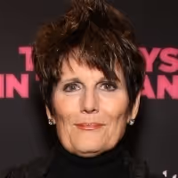 Lucie Arnaz Returns To Provincetown's Crown & Anchor July 22